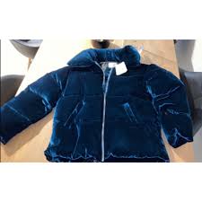 On craque pour cette doudoune courte et boutonnée femme. Doudoune Sandro 40 L T3 Petrole 9857890