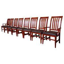 Included in those 1,600 pieces was the circa 1776 collection. Ethan Allen Dining Room Set 2 For Sale On 1stdibs
