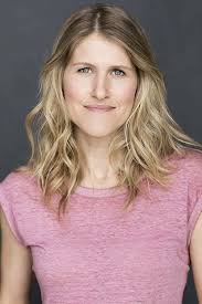 I Felt Liberated': How Freezing Their Eggs Changed These Women's Dating  Lives For The Better » eggsperience