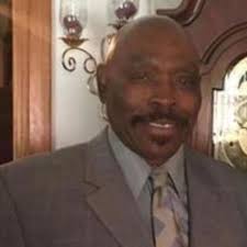 Obituary information for Eddie Will Coley