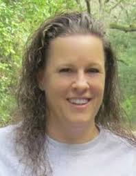 Dobies Funeral Home & Crematory