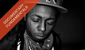 Editing Your Documentary