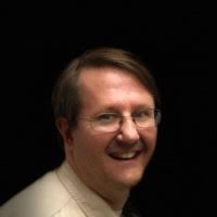 Tom Vogler Email & Phone Number