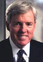 FedEx: Early IT History