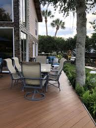 Ways To Take Advantage Of Your Studio Apartment Porch Building A Deck Patio Design Balcony Design