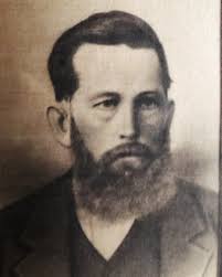 William Taylor Dodson (1847-abt.1919)