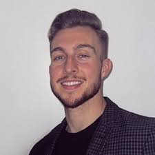 Today is my 30th birthday. I don't usually post