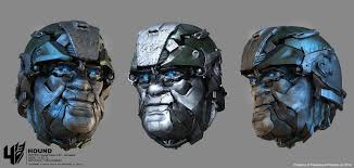See more ideas about concept art, transformers, transformers art. Best Transformers Movie Concept Art 3d Artist Vitaly Bulgarov Hum3d Blog
