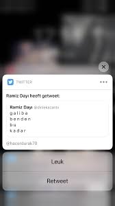 Gamze Boz Adli Kullanicinin Yaq Panosundaki Pin Ilham Veren Alintilar Ayrilik Sozleri Ozlu Sozler
