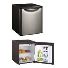 ثلاجة صغيرة 103 صور نماذج غرفة واحدة صغيرة وصغيرة الحجم للمنزل