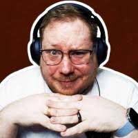 1600+ "Guyette" profiles