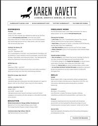 Popular Resume Fonts 2018 Opinion Of Professionals Resume Fonts Resume Lettering