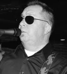 Leonard Allen Kramer Obituary