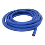 Custom Silicone Elbow from www.mcgillhose.com