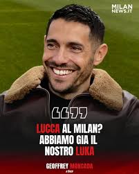Milannews.it