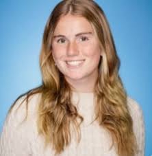 History in the Making: Poly Prep's History Club Takes the Stage