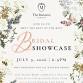 Bridal Showcase at The Mansion 2026