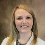 Dr. Dawn Donald, Emergency Medicine