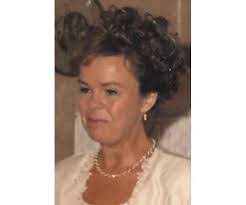 Donna Cozad's Instagram, Twitter & Facebook