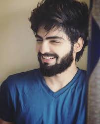 Seeking Daily Text Companion for Emotional Support and Connection