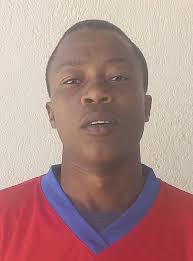 Point Fortin Civic midfielder Justin Sadoo, W Connection teenager Isaiah  Hudson, St Anthony's College schoolboy Jaydon Prowell and the Central FC  duo of Jameel Neptune and Rhondel Gibson are among new recruits