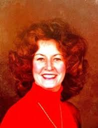 Patricia A. (O'Grady) King Obituary