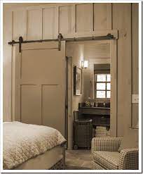 Shaker Style Trim Work Google Images Home Rustic Bedroom Internal Sliding Doors