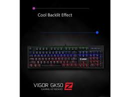 Your price for this item is $ 36.99. Msi Gk50z Ergonomic Design Cool Exterior Anti Splash Mechanical Gaming Keyboard N Key Rollover And Rgb Backlit Newegg Com