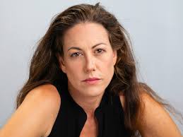 Born Guilty (Short 2006)