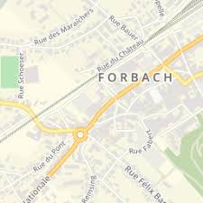 Bienvenue sur la page officielle du sarreguemines football club. Horaires D Ouverture De Caisse D Allocations Familiales Caf De Forbach 7 Avenue De Spicheren 57600 Forbach