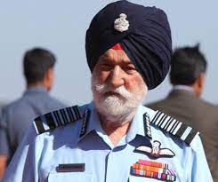 Arjan Singh Arjan Singh Marshal Of Indian Air Force Passes Away India News Times Of India Marshal of the indian air force arjan singh, one of independent india's most celebrated soldiers, passed away in the national capital on saturday. arjan singh arjan singh marshal of