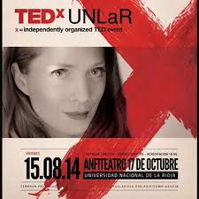 Manuela Calvo es una mamá postmoderna, edupunkeana y padaw…