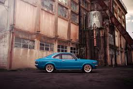 Image result for Phoenix Blue 1973 Mazda