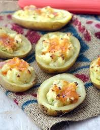 Also try our quesadillas, mexican prawn cocktail and more. Vegetarian Recipes Food Starters Recipes Vegetarian