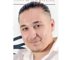 John Monnett Obituary (1995