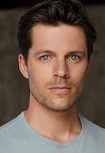 Nashville (TV Series 2012–2018)