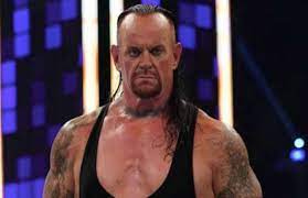 Wwe's celebration of 30 years of the deadman will start from sunday, october 25th. Wwe Legend Undertaker To Retire At Survivor Series Sada El Balad