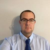 300+ "Restall" profiles