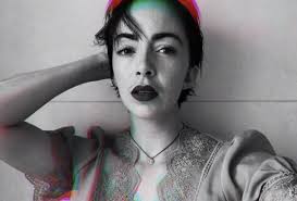 NARC. #172 May 2021 by narc_media