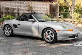 Image result for Arctic Silver 2001 Mini