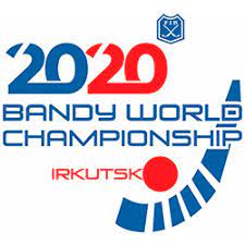 Update on ticket refund for worlds. Chempionat Mira Po Hokkeyu S Myachom 2020 2021 Vikipediya