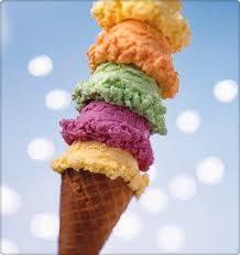 Invent A New Ice Cream Flavour Think About What Ingredients You Would Need And Where You Would Gelato Ice Cream Homemade Ice Cream Homemade Ice Cream Recipes