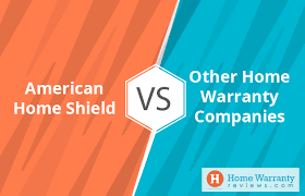 Jan 01, 2020 · as with all covered items, choice provides excellent coverage limits, between $500 and $3,000. American Home Shield Versus The Competition