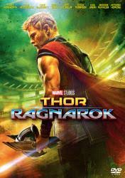 Ragnarök 2017 teljes film magyarul videa teljes film magyarul thor: Thor Ragnarok Telkac Sk