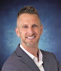 Nicolas Carson's Instagram, Twitter & Facebook