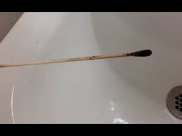 Image result for dark black stool human poop