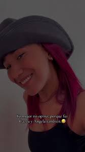 soy.elisa (@__soy.elisa)