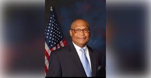 Obituary information for Floyd B Everett