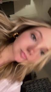 Madeline Carpenter (@madelinecarpenter1)