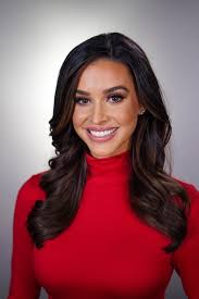 Large apartment complex fire in Irving displaces at least 56 residents